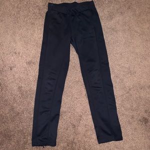 Nike sweatpants